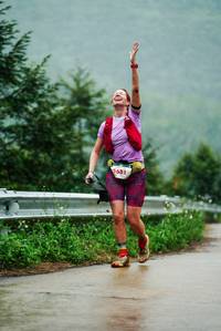 BIB: 
                            <button type="button" onclick="openModal(26244780)" class="btn btn-primary btn-sm float-right btn-popup" data-toggle="modal" data-target=".modal-high-quality">
                        <i class="fas fa-shopping-cart"></i> Add to Cart
                    </button>
                                            <button type="button" onclick="isThisMe(26244780, true)" class="btn btn-success btn-sm float-right btn-popup btn-isme hidden" data-toggle="tooltip" data-placement="bottom" title="นี่คือรูปของคุณใช่ไหม คลิกที่นี่เพื่อเอาเข้าอัลบั้ม">
                        <i class="fas fa-plus"></i> Add to album
                    </button>
                    <button type="button" onclick="isThisMe(26244780, false)" class="btn btn-warning btn-sm float-right btn-popup btn-isnotme hidden">
                        <i class="fas fa-ban"></i> Remove from album
                    </button>